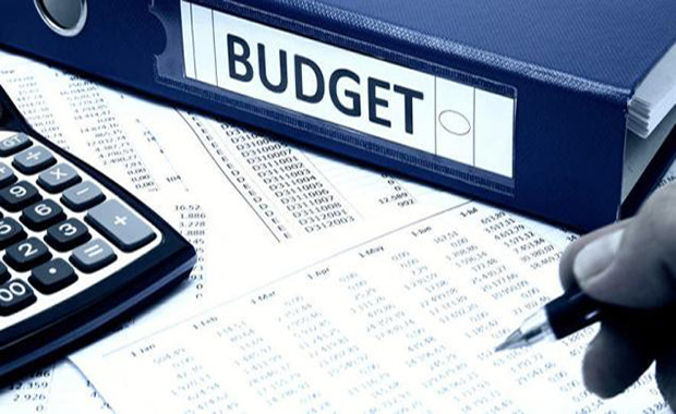 Interim Budget FY 2019-20 Highlights ! for Normal Salaried