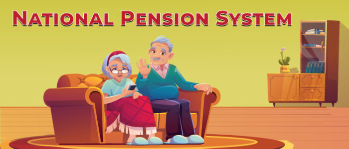 What is National Pension Scheme? Should I Invest in NPS for Retirement?