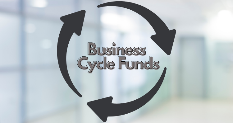 Should you invest in business cycle funds?