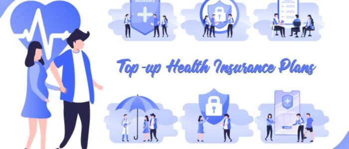 What are Top-up Health Insurance Plans, and how can these be beneficial